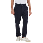 Muška trenerka Marina Militare Pantaloni felpa navy