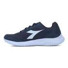 Muške patike Diadora ROBIN 3