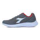 Muške patike Diadora ROBIN 3