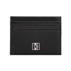 Muški novčanik Tommy Hilfiger MONOGRAM CC HOLDER