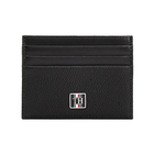 Muški novčanik Tommy Hilfiger MONOGRAM CC HOLDER