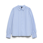 Ženska košulja Vero Moda Millie shirt