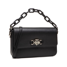 Ženska torba Tommy Hilfiger CLUB FLAP CROSSOVER