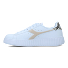 Ženske patike Diadora STEP P DOUBLE SKIN
