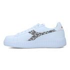 Ženske patike Diadora STEP P STARDUST
