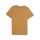 Dečija majica Puma Ess+ 2 Col Logo Tee B