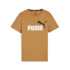 Dečija majica Puma Ess+ 2 Col Logo Tee B