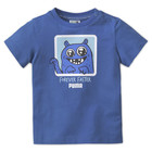 Dečija majica Puma Monster Tee