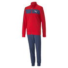 Dečija trenerka Puma Poly Suit cl B