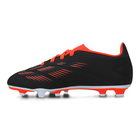 Dečije kopačke adidas Predator Club Fxg J
