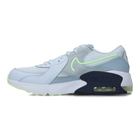 Dečije patike Nike Air Max Excee Gs