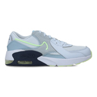Dečije patike Nike Air Max Excee Gs