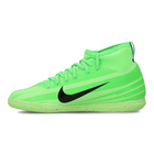 Dečije patike Nike JR SUPERFLY 9 CLUB MDS IC