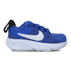 Dečije patike Nike Star Runner 4 Nn Td