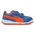 Dečije patike Puma Stepfleex 2 Mesh VE V Inf