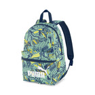 Dečiji ranac Puma Phase Small Backpack