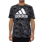 Muška majica adidas M CAMO 2 T