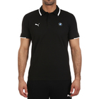 Muška majica Puma BMW MMS Polo