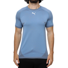 Muška majica Puma Formknit Seamless Tee