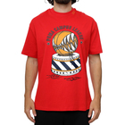Muška majica Puma Showtime tee 3