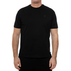 Muška majica Russell S/s crewneck tee shirt