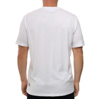 Muška majica Sergio Tacchini Lared 025 co t-shirt