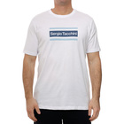 Muška majica Sergio Tacchini Lared 025 co t-shirt