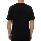 Muška majica Sergio Tacchini Lared 025 co t-shirt