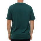 Muška majica Sergio Tacchini Lared 025 co t-shirt