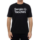 Muška majica Sergio Tacchini Piena co t-shirt