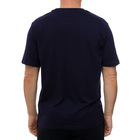 Muška majica Sergio Tacchini Piena co t-shirt