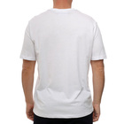 Muška majica Sergio Tacchini Triade 025 co t-shirt