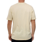 Muška majica Sergio Tacchini Triade 025 co t-shirt
