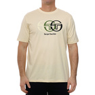 Muška majica Sergio Tacchini Triade 025 co t-shirt