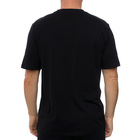 Muška majica Sergio Tacchini Triade 025 co t-shirt