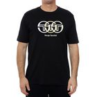 Muška majica Sergio Tacchini Triade 025 co t-shirt