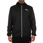 Muška prolećna jakna Puma Essentials Solid Windbreaker