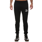 Muška trenerka donji deo Puma Iconic T7 Track Pant CUFF