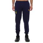 Muška trenerka donji deo Puma NEYMAR JR HERO SWEAT PANT