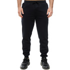 Muška trenerka donji deo Sergio Tacchini Domino pants