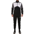 Muška trenerka Puma CB Retro Tracksuit cl