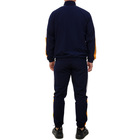 Muška trenerka Sergio Tacchini Alata tracksuit