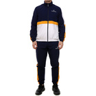 Muška trenerka Sergio Tacchini Alata tracksuit