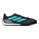 Muške patike adidas Feroza mer