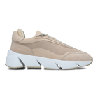 Muške patike Paciotti CP