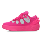 Muške patike za košarku Puma La francé pink carpet