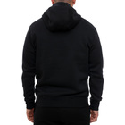 Muški duks Nike M nsw sw air po hoody flc bb