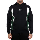 Muški duks Nike M nsw sw air po hoody flc bb