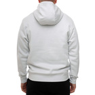 Muški duks Nike M nsw sw air po hoody flc bb