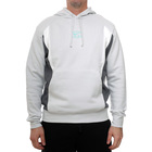 Muški duks Nike M nsw sw air po hoody flc bb